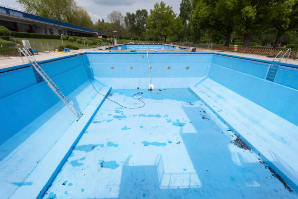 Best Water damage restoration near me  in Waynesville, OH